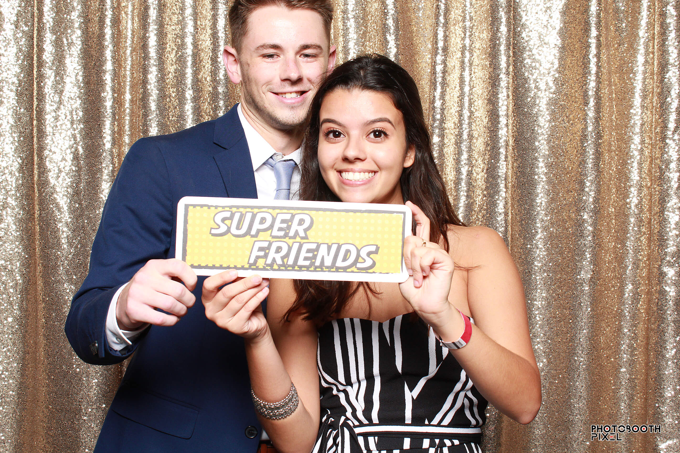 Alpha Chi Omega Formal | View more photos from the event at gallery.photoboothpixel.com/u/PhotoBoothPixel/Alpha-Chi-Omega-Formal